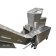 Multi Crusher M11